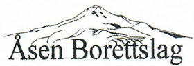 logo åsenbrl anno 1960.png